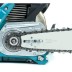 Бензопила Makita EA6100P45E купить в Нижневартовске