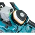 Бензопила Makita EA6100P45E купить в Нижневартовске