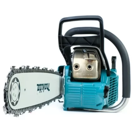 Бензопила Makita EA6100P45E купить в Нижневартовске