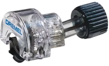 Приставка мини-пилка DREMEL купить в Нижневартовске