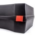 Инверторное пуско-зарядное устройство KVAZARRUS PowerBox 240i, таймер, пластиковый кейс купить в Нижневартовске