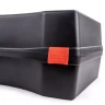 Инверторное пуско-зарядное устройство KVAZARRUS PowerBox 240i, таймер, пластиковый кейс купить в Нижневартовске
