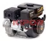 KG690D(1) шпонка купить в Нижневартовске