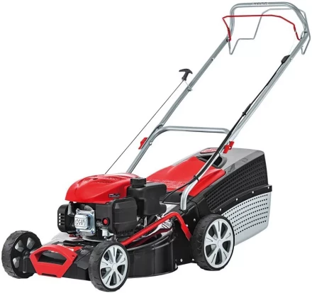 Газонокосилка Classic 4,66 SP-A Edition AL-KO купить в Нижневартовске