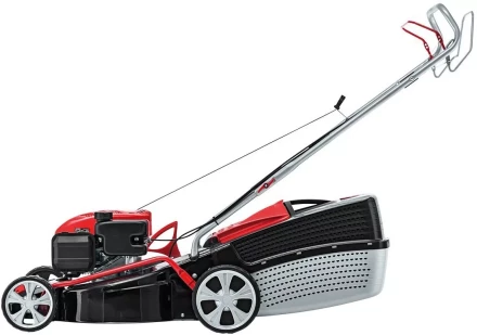 Газонокосилка Classic 4,66 SP-A Edition AL-KO купить в Нижневартовске