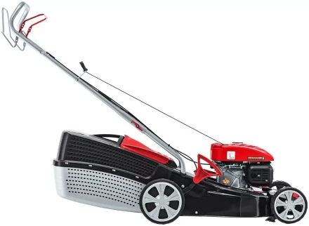 Газонокосилка Classic 4,66 SP-A Edition AL-KO купить в Нижневартовске