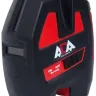 Нивелир лазерный 3D Armo ADA купить в Нижневартовске
