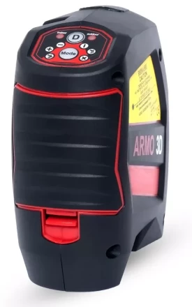Нивелир лазерный 3D Armo ADA купить в Нижневартовске