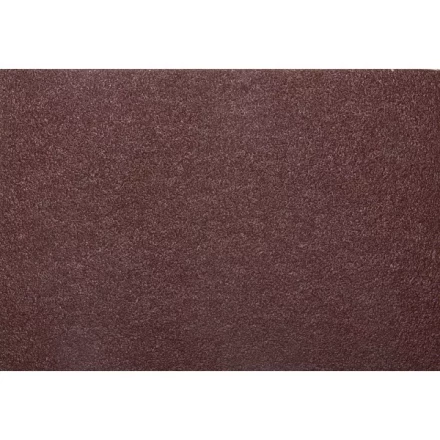 Шлиф-шкурка водостойкая на тканной основе, № 40 (Р 40), 3544-40, 17х24см, 10 листов 3544-40 купить в Нижневартовске