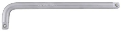 Вороток Г-образный 1/2"DR 365 мм S25H414 Jonnesway 49216