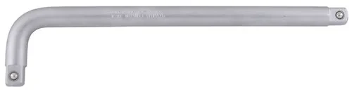 Вороток Г-образный 1/2"DR 365 мм S25H414  Jonnesway 49216 купить в Нижневартовске