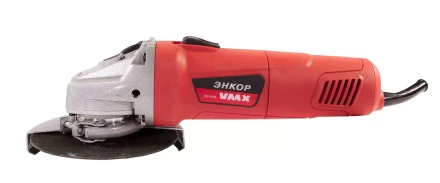 УШМ 125-0,75 VAG-125/750 VMX 510210 купить в Нижневартовске