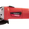 УШМ 125-0,75 VAG-125/750 VMX 510210 купить в Нижневартовске