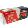 УШМ 125-0,75 VAG-125/750 VMX 510210 купить в Нижневартовске