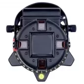Нивелир лазерный ADA ULTRALINER 360 4V купить в Нижневартовске