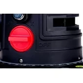 Нивелир лазерный ADA ULTRALINER 360 4V купить в Нижневартовске