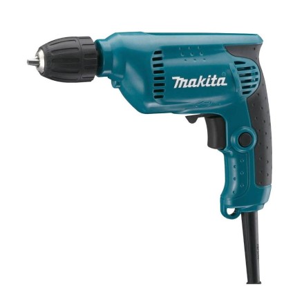 Дрель Makita 6413 купить в Нижневартовске
