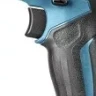 Дрель-шуруповерт аккумуляторная Makita DF347DWLE купить в Нижневартовске