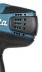 Дрель-шуруповерт аккумуляторная Makita DF 347 DWLE купить в Нижневартовске