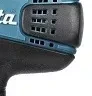Дрель-шуруповерт аккумуляторная Makita DF347DWLE купить в Нижневартовске