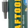 Клей монтажный KRAFTOOL KraftNails Premium KN-604, для молдингов, панелей и керамики, без растворителей, 310мл 41349_z01 купить в Нижневартовске