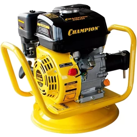Вибратор глубинный бензиновый CHAMPION CVG424 купить в Нижневартовске