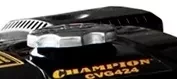 Вибратор глубинный бензиновый CHAMPION CVG424 купить в Нижневартовске