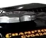 Вибратор глубинный бензиновый CHAMPION CVG424 купить в Нижневартовске