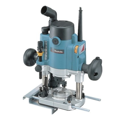 Фрезер Makita RP0910 купить в Нижневартовске