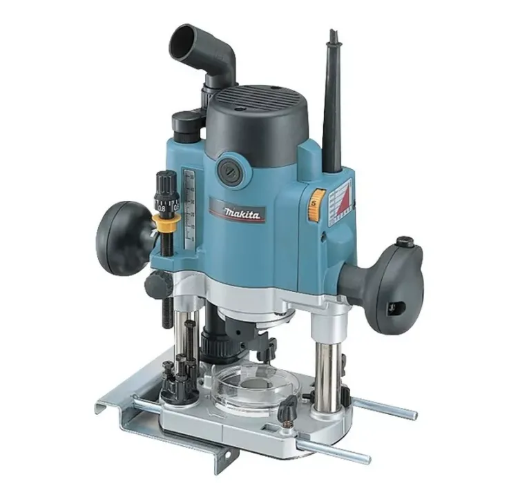 Фрезер Makita RP0910 купить в Нижневартовске