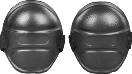 Наколенники СИБИН универсальные, эргономичная форма, изготовлены из ЭВА 11195 купить в Нижневартовске