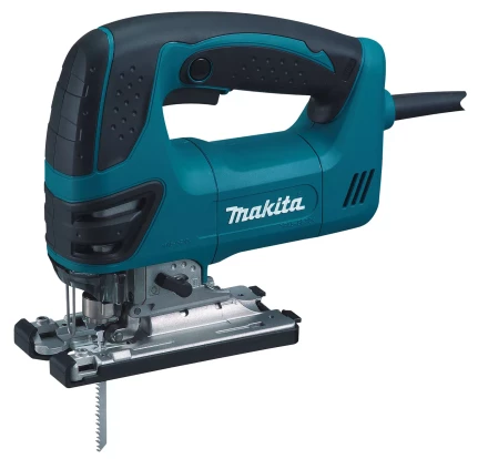 Электролобзик Makita 4350FCT купить в Нижневартовске
