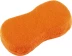 Губка с микрофиброй "Urban" STELS 55214 купить в Нижневартовске