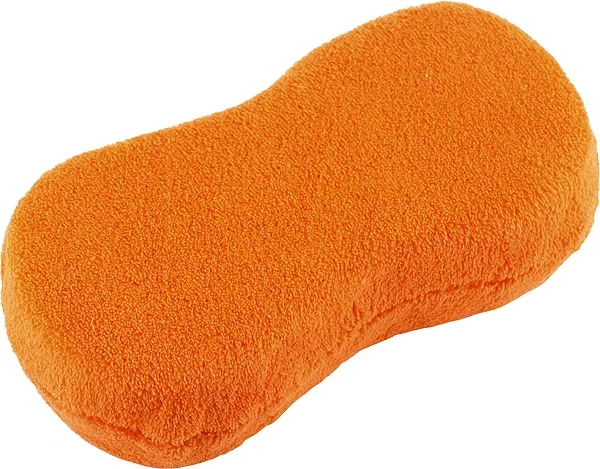 Губка с микрофиброй "Urban" STELS 55214 купить в Нижневартовске