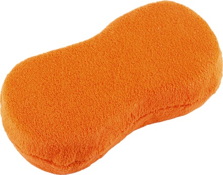 Губка с микрофиброй &quot;Urban&quot; STELS 55214 купить в Нижневартовске