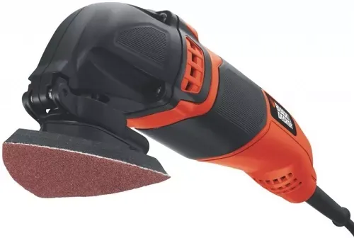 Резак универсальный B&amp;D MT280BA купить в Нижневартовске