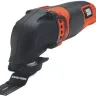 Резак универсальный B&amp;D MT280BA купить в Нижневартовске