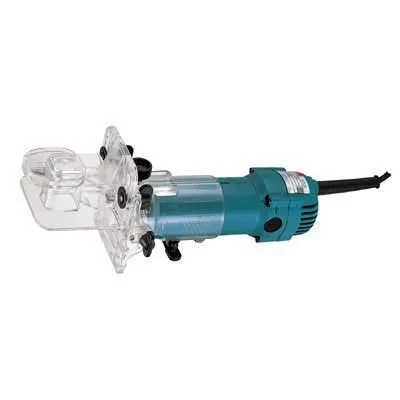 Фрезер Makita 3708F купить в Нижневартовске