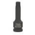 Головка ударная TORX 60 1/2&quot;  Stels 13967 купить в Нижневартовске