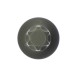 Головка ударная TORX 60 1/2&quot;  Stels 13967 купить в Нижневартовске