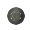 Головка ударная TORX 60 1/2"  Stels 13967 купить в Нижневартовске
