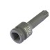 Головка ударная TORX 60 1/2&quot;  Stels 13967 купить в Нижневартовске