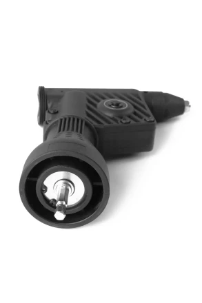 Насадка-заклепочник MESSER ARA-48 для вытяжных заклепок (2,4 - 4,8 мм) купить в Нижневартовске