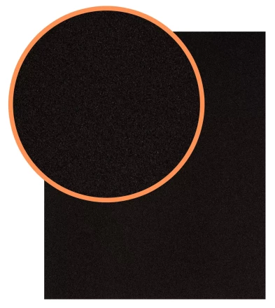 Шлифлист 230х280мм К400 водостойкий Энкор 20546 купить в Нижневартовске