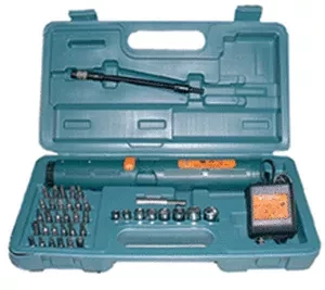 Аккумуляторная отвертка Sturm AS3548F купить в Нижневартовске