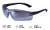 Очки солнцезащитные   VISOR BLACK ADA купить в Нижневартовске