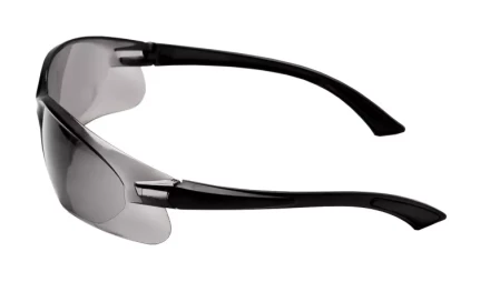 Очки солнцезащитные   VISOR BLACK ADA купить в Нижневартовске