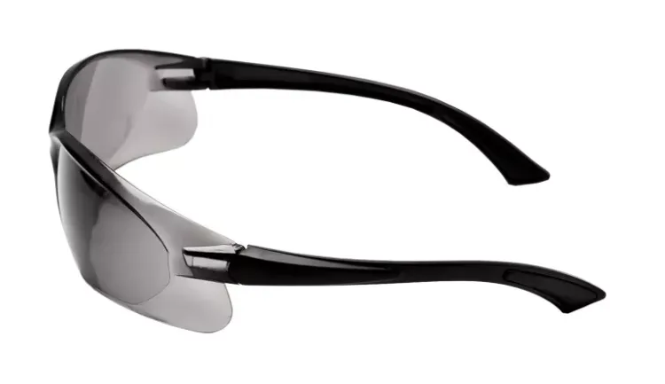 Очки солнцезащитные   VISOR BLACK ADA купить в Нижневартовске