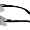 Очки солнцезащитные   VISOR BLACK ADA купить в Нижневартовске
