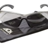 Очки солнцезащитные   VISOR BLACK ADA купить в Нижневартовске